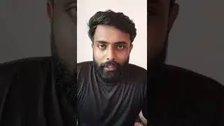 NDPS Act