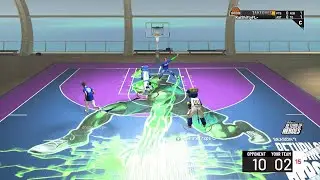 NBA 2K22_20220628033454