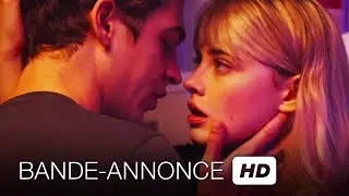 AFTER L'ÉTERNITÉ﻿ Bande-Annonce Officielle 4K (2022) | Hero Fiennes-Tiffin, Josephine Langford