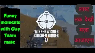funny chicken dinner 😆😆😆||