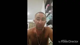 Морепродукты