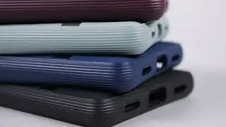 Google Pixel 7a Parallax | Caseology