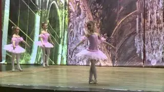 Пастушки отчетныфй 2015