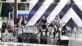 SHAW/BLADES - Come to Be My Friend