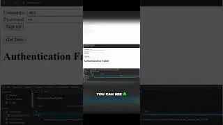 JWT Explained Authentication with JSON Web Tokens Tutorial 