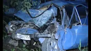 DTP_CHUS_15062012.flv
