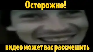 вова а ты много дрочеш