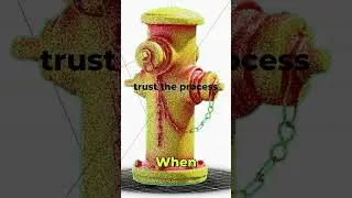 Make ANY 3D Model Look Rusty in Blender With This Simple Trick!