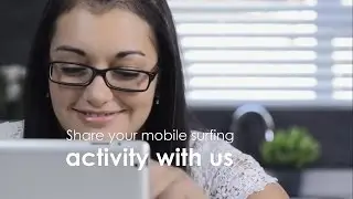 Market Research Community - MobileXpression Mobile Internet Market Research Community Canada