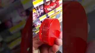 #asmr#roll#up#strawberry#viral#trending#short#