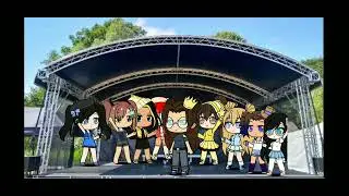 #gachashorts