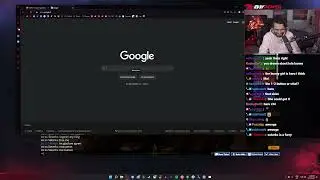 (sotarks) googles google