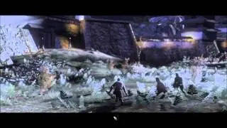 Hattori Clan Shogun Total War 2 Intro Campaign(Limited Edition Clan)