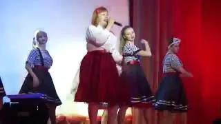 СЭЖ 