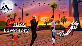 OH OH JAANE JAANA ❤️ LOVE STATUS || 🥰 OH OH JAANE JAANA LOVE STORY -TOTAL GAMING, CARRYMINATI