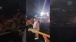 Qué manera por Dios qué manera y yo no te puedo dejar de querer