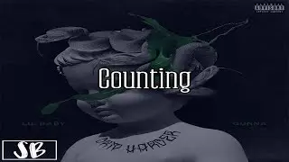 [FREE] Lil Baby x Gunna Type Beat 2018 - Counting 100's | SimicBeats