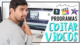 The best FREE and affordable video editing software | MISTIM