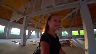 БОТАН СТАЛ СТРАННЫМ!!!ЧТО ЖЕ ДАЛЬШЕ !
