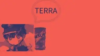 compilado de tbhk,vids originais.