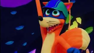 (Speen intensifies) (shitpost)