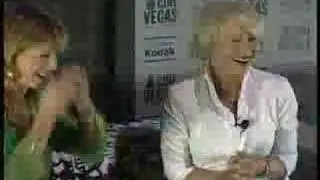 Helen Mirren - Cine·V·e·g·a·s on The Queen