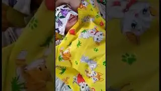 Изгнание Джина. Высшей категории.