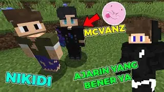 ‪@McVanz25‬