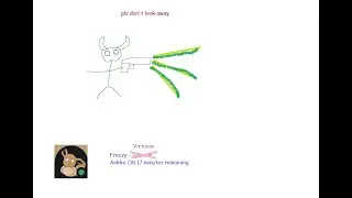 Gw2 Condi Virtuoso Xunlai Jade Junkyard CM