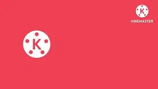 Kinemaster 5 VS Kinemaster 6!