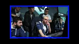 Главные темы dota 2 на форуме reddit