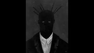(FREE) Future Type Beat - 