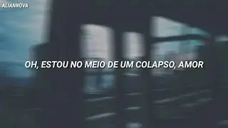 g-eazy - breakdown (ft. demi lovato) [tradução/legendado]