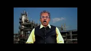 Introduction to Indian Petroleum Industry - Part - 2