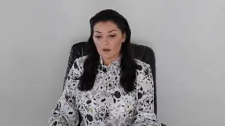 Хотите увольняйте, хотите никто не надо со мной дружить