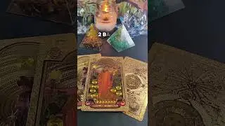 #магия