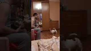 4 января 2020 г.