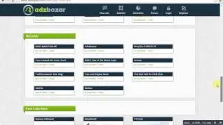 adzbazar