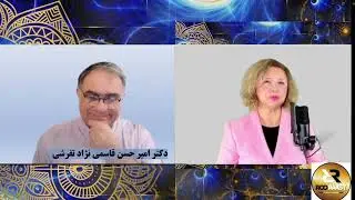 فهم ما از واقعیات - مهندسی افکار عمومی - تکنولوژی های ارتباطی - صنایع فرهنگی - فرق نیاز و خواسته