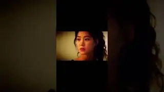 https://youtu.be/fjwEOXCzgCs - watch it out guys 🥵