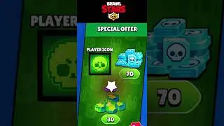 LUNAR NEW YEAR FREEBIE🎁 Brawl Stars GIFTS