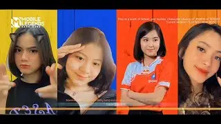 Cara pasang SCREEN LOADING MLBB