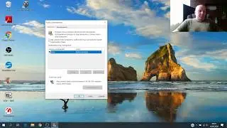How to remove password from Windows 10/11? How to disable login from Windows 10/11?