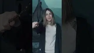 Носки в истории, ха🧦😅