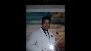 Gemini musical group 9861086730