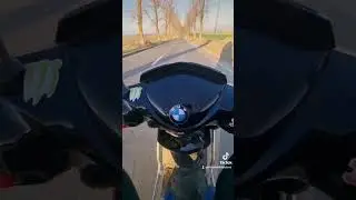 Cu scuteru🔥🏍💪