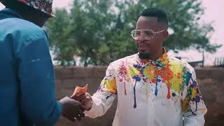 ReaLife - Bophelo Bo Monate (Official Music Video)