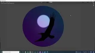 I Redesigned My Logo In Blender