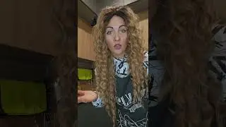 Обзор на мою кухню