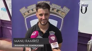 Descanso para recargar pilas